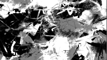 skybots_differ.png GrayscaleInvert