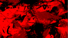 skybots_differ.png GrayscaleRed