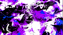 skybots_differ.png InvertBGR