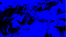 skybots_differ.png InvertBGRBlue