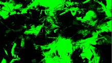 skybots_differ.png InvertBGRGreen