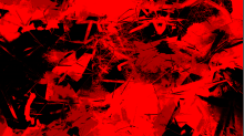 skybots_differ.png InvertBGRRed