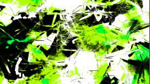 skybots_differ.png InvertBRG