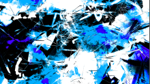 skybots_differ.png InvertGBR