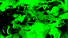 skybots_differ.png InvertGBRGreen