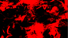 skybots_differ.png InvertGBRRed