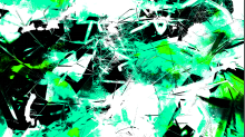 skybots_differ.png InvertGRB