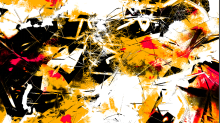 skybots_differ.png InvertRBG