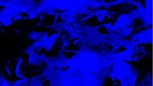 skybots_differ.png InvertRGBBlue