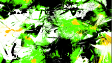skybots_differ.png SwapBGR
