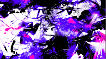 skybots_differ.png SwapBRG