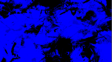 skybots_differ.png SwapBRGBlue