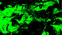 skybots_differ.png SwapBRGGreen