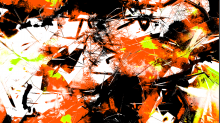skybots_differ.png SwapGBR