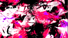 skybots_differ.png SwapGRB