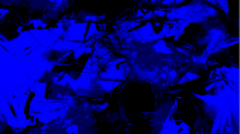 skybots_differ.png SwapGRBBlue