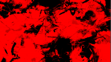 skybots_differ.png SwapGRBRed