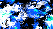 skybots_differ.png SwapRBG