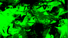 skybots_differ.png SwapRGBGreen