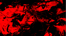 skybots_differ.png SwapRGBRed