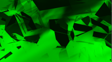 skybots_dissolve.png GrayscaleGreen