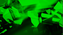 skybots_dissolve.png InvertRGBGreen