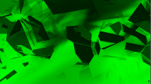 skybots_dissolve.png SwapBRGGreen