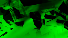 skybots_dissolve.png SwapRGBGreen