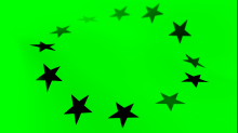 skybots_europe-flag.png InvertBGRGreen