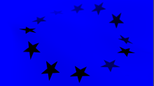 skybots_europe-flag.png InvertGBRBlue