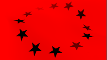 skybots_europe-flag.png InvertGBRRed