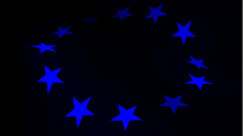 skybots_europe-flag.png SwapBRGBlue