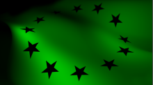 skybots_europe-flag.png SwapRGBGreen