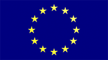 skybots_european-flag-animated.gif