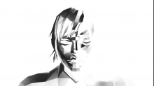 skybots_face.png Grayscale