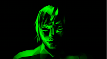 skybots_face.png InvertRGBGreen