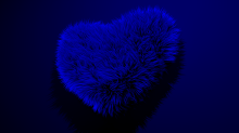 skybots_fur-heart.png GrayscaleBlue