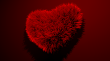 skybots_fur-heart.png GrayscaleRed