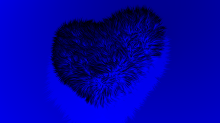 skybots_fur-heart.png InvertBGRBlue