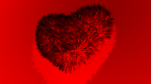 skybots_fur-heart.png InvertRGBRed