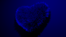 skybots_fur-heart.png SwapGRBBlue