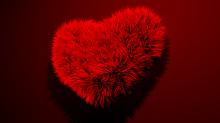 skybots_fur-heart.png SwapRGBRed