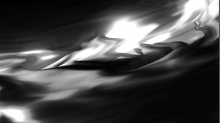 skybots_gleem.png Grayscale