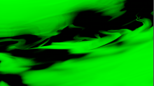 skybots_gleem.png InvertRGBGreen