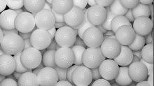 skybots_golf.png Grayscale