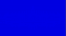 skybots_grid.png InvertGBRBlue