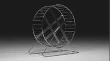skybots_hamster-wheel.png Grayscale