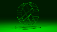 skybots_hamster-wheel.png GrayscaleGreen