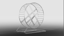 skybots_hamster-wheel.png GrayscaleInvert