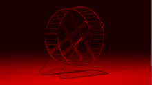 skybots_hamster-wheel.png GrayscaleRed